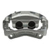 Disc Brake Caliper Dynamic Friction 331-67146