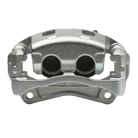 Disc Brake Caliper Dynamic Friction 331-67147