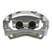 Disc Brake Caliper Dynamic Friction 331-67147