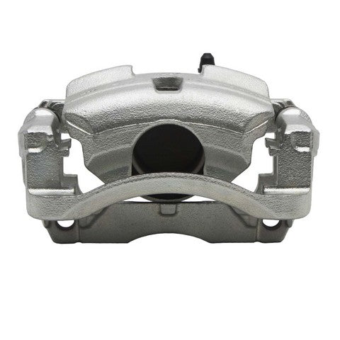 Disc Brake Caliper Dynamic Friction 331-67150