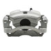 Disc Brake Caliper Dynamic Friction 331-67150