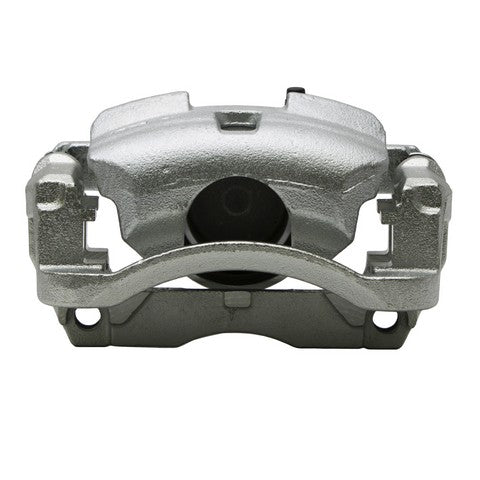 Disc Brake Caliper Dynamic Friction 331-67151