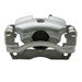 Disc Brake Caliper Dynamic Friction 331-67151