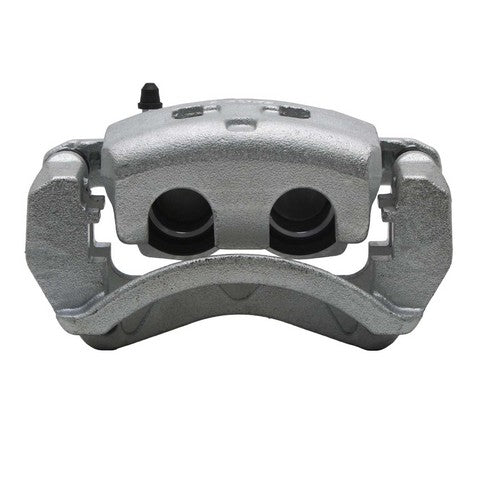 Disc Brake Caliper Dynamic Friction 331-67152