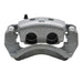 Disc Brake Caliper Dynamic Friction 331-67152