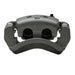 Disc Brake Caliper Dynamic Friction 331-67153