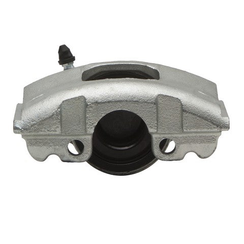 Disc Brake Caliper Dynamic Friction 331-67158