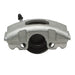 Disc Brake Caliper Dynamic Friction 331-67158