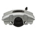 Disc Brake Caliper Dynamic Friction 331-67159