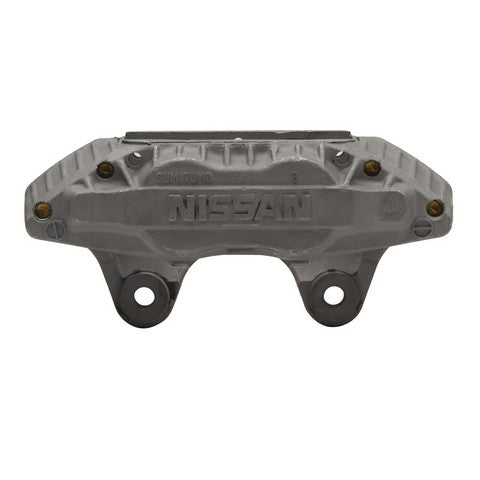 Disc Brake Caliper Dynamic Friction 331-67604