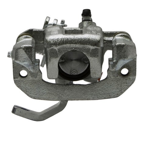 Disc Brake Caliper Dynamic Friction 331-67606