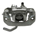 Disc Brake Caliper Dynamic Friction 331-67606