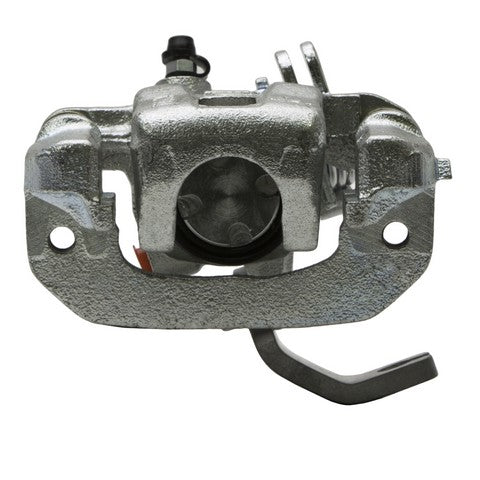 Disc Brake Caliper Dynamic Friction 331-67607