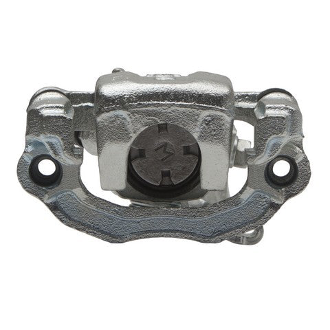 Disc Brake Caliper Dynamic Friction 331-67610