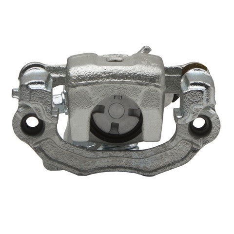 Disc Brake Caliper Dynamic Friction 331-67611