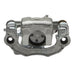 Disc Brake Caliper Dynamic Friction 331-67611