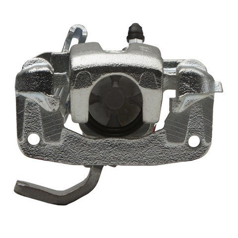 Disc Brake Caliper Dynamic Friction 331-67616