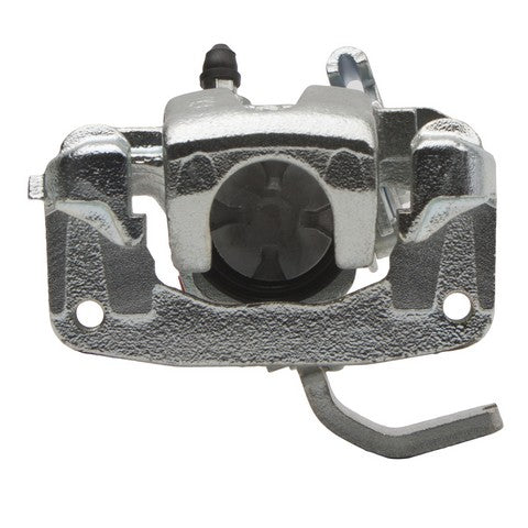 Disc Brake Caliper Dynamic Friction 331-67617