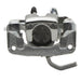 Disc Brake Caliper Dynamic Friction 331-67617