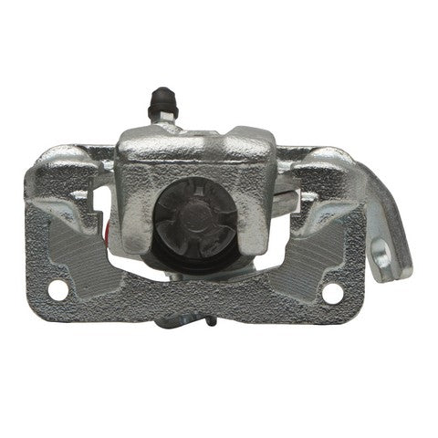 Disc Brake Caliper Dynamic Friction 331-67622