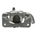 Disc Brake Caliper Dynamic Friction 331-67622