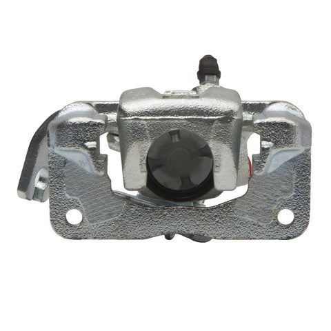 Disc Brake Caliper Dynamic Friction 331-67623