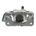Disc Brake Caliper Dynamic Friction 331-67623