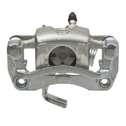 Disc Brake Caliper Dynamic Friction 331-67624