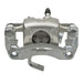 Disc Brake Caliper Dynamic Friction 331-67624