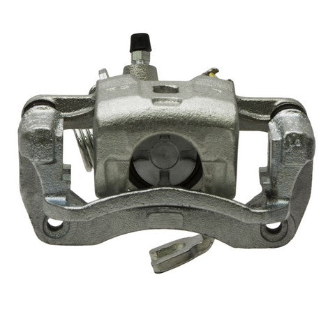 Disc Brake Caliper Dynamic Friction 331-67625