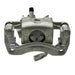 Disc Brake Caliper Dynamic Friction 331-67625