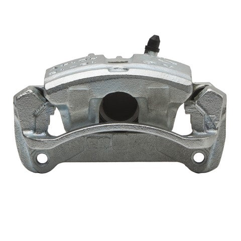 Disc Brake Caliper Dynamic Friction 331-67626