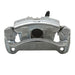 Disc Brake Caliper Dynamic Friction 331-67626