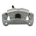Disc Brake Caliper Dynamic Friction 331-67627