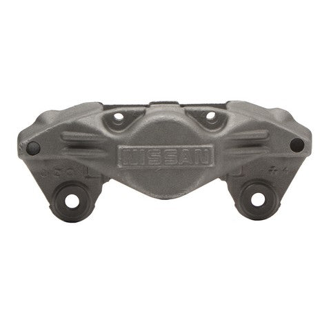 Disc Brake Caliper Dynamic Friction 331-67630