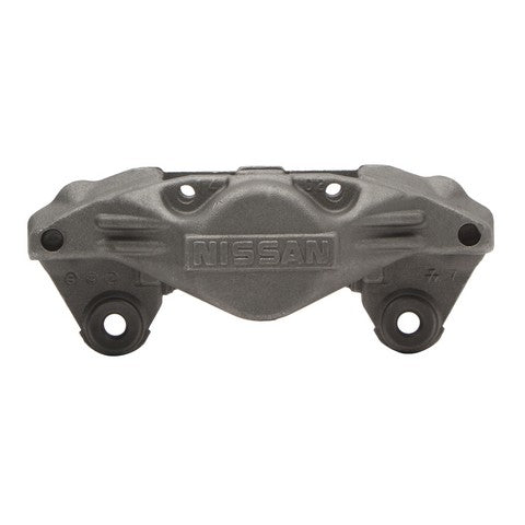 Disc Brake Caliper Dynamic Friction 331-67631