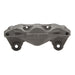 Disc Brake Caliper Dynamic Friction 331-67631