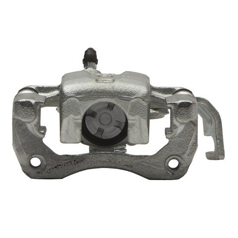 Disc Brake Caliper Dynamic Friction 331-67632