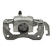 Disc Brake Caliper Dynamic Friction 331-67632