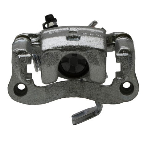 Disc Brake Caliper Dynamic Friction 331-67635