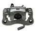 Disc Brake Caliper Dynamic Friction 331-67635