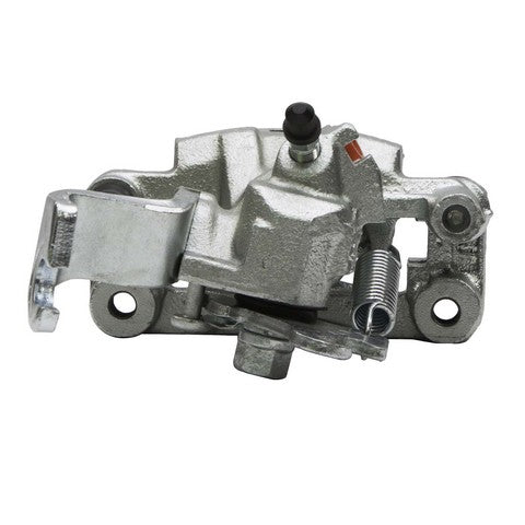 Disc Brake Caliper Dynamic Friction 331-67636