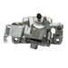 Disc Brake Caliper Dynamic Friction 331-67636