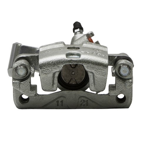 Disc Brake Caliper Dynamic Friction 331-67637