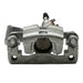 Disc Brake Caliper Dynamic Friction 331-67637