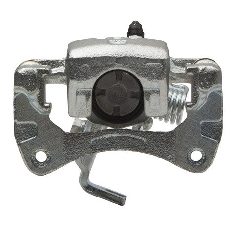 Disc Brake Caliper Dynamic Friction 331-67640