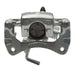 Disc Brake Caliper Dynamic Friction 331-67640