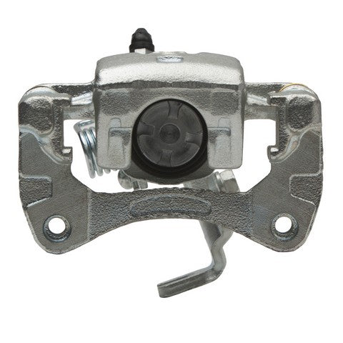 Disc Brake Caliper Dynamic Friction 331-67641