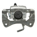 Disc Brake Caliper Dynamic Friction 331-67641