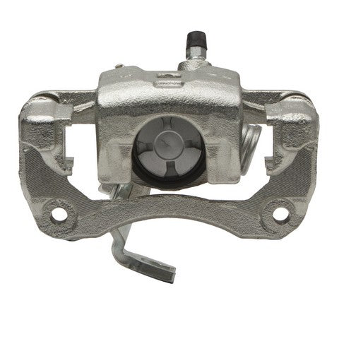 Disc Brake Caliper Dynamic Friction 331-67642